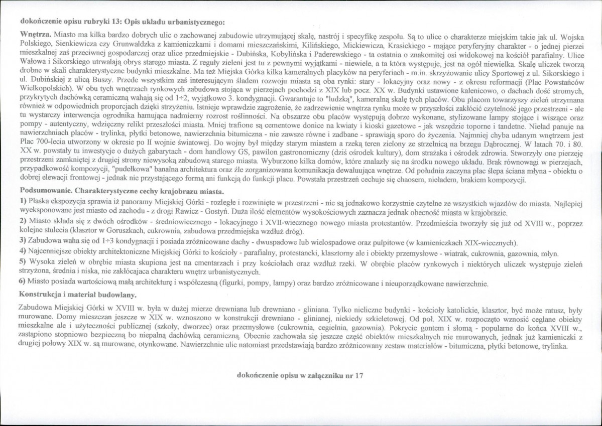 KB - Karta biała, skan nr 38