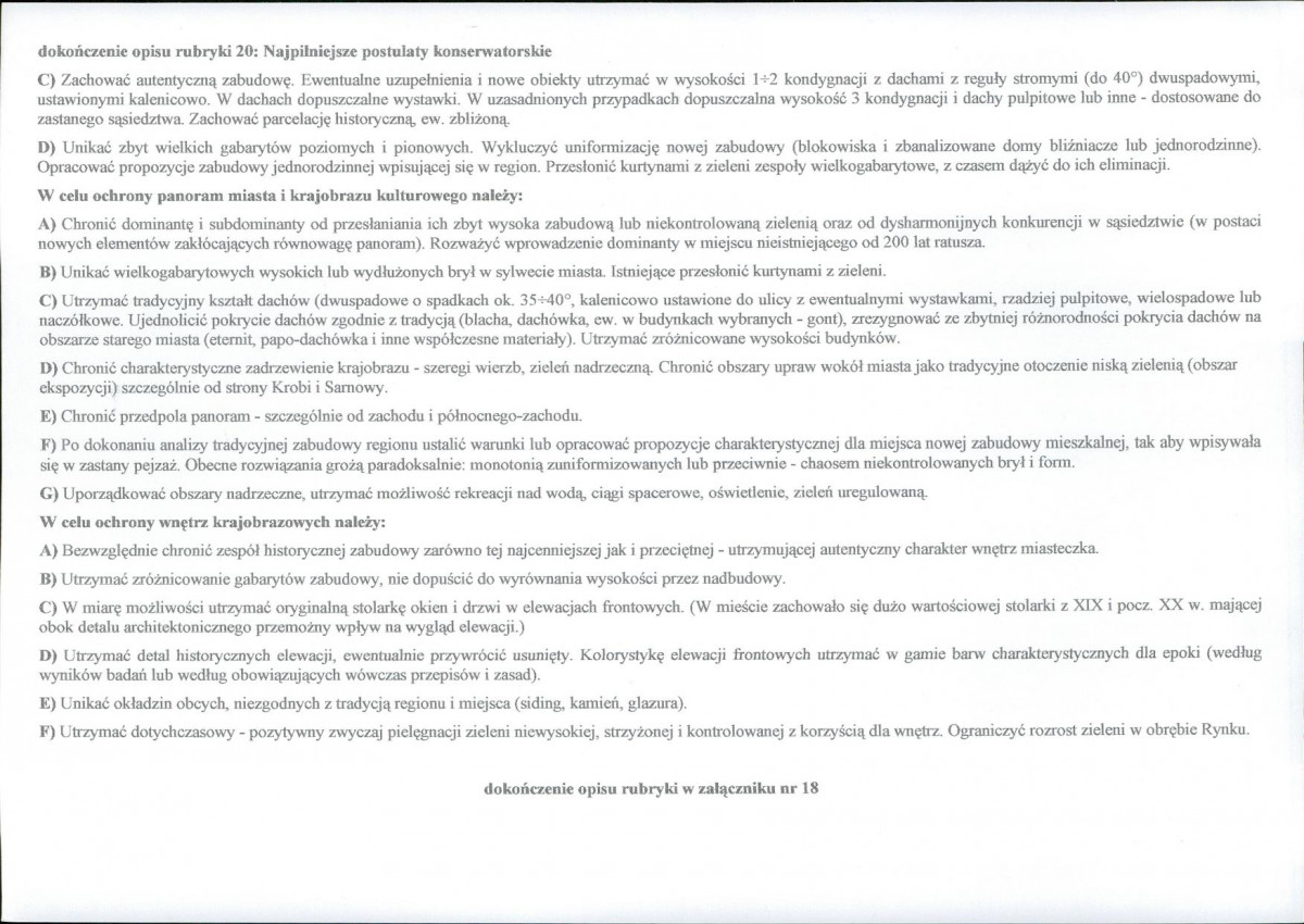 KB - Karta biała, skan nr 40