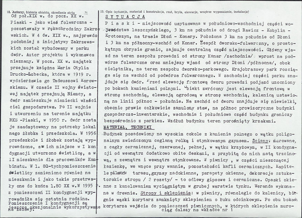 Karta biała, skan nr 2
