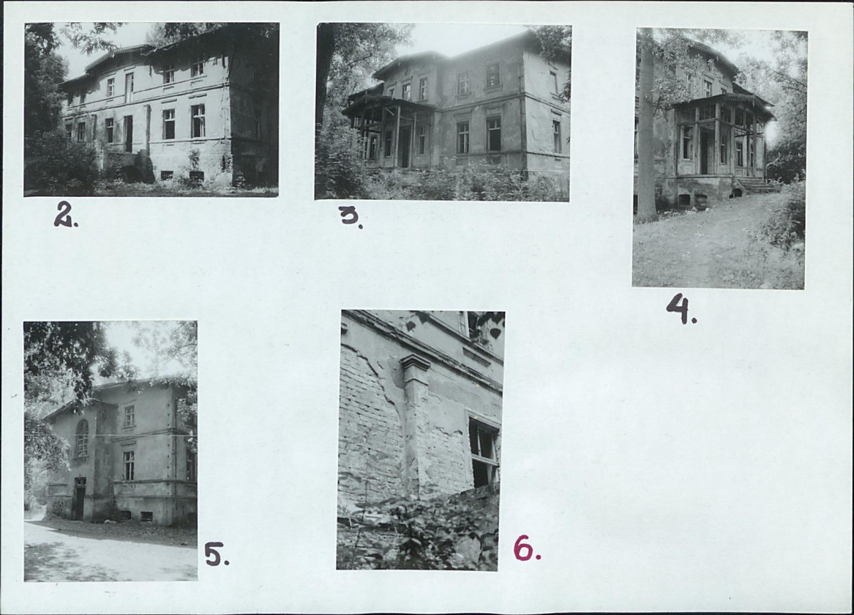 Karta biała, skan nr 6