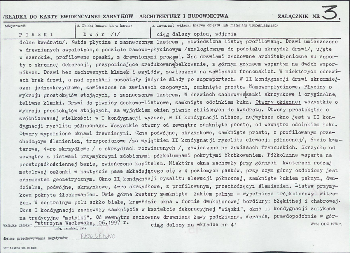 Karta biała, skan nr 9