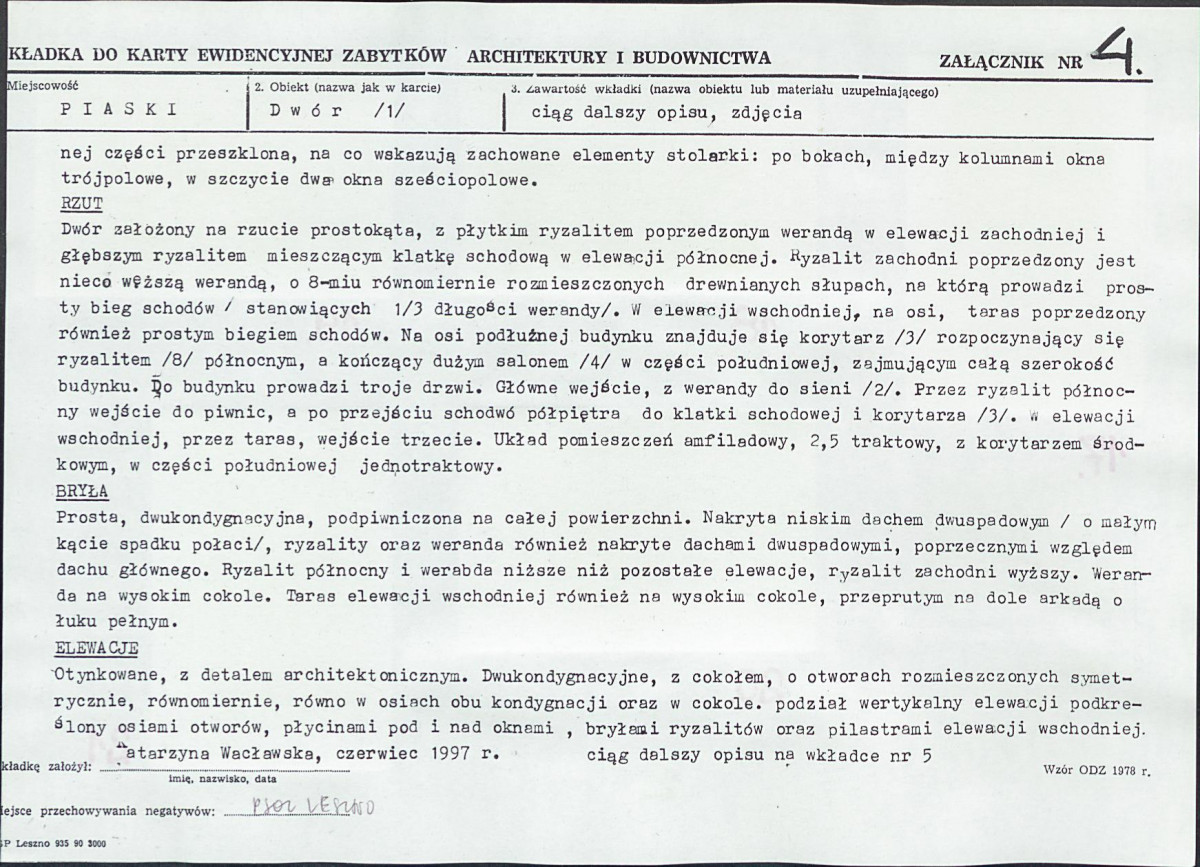 Karta biała, skan nr 11