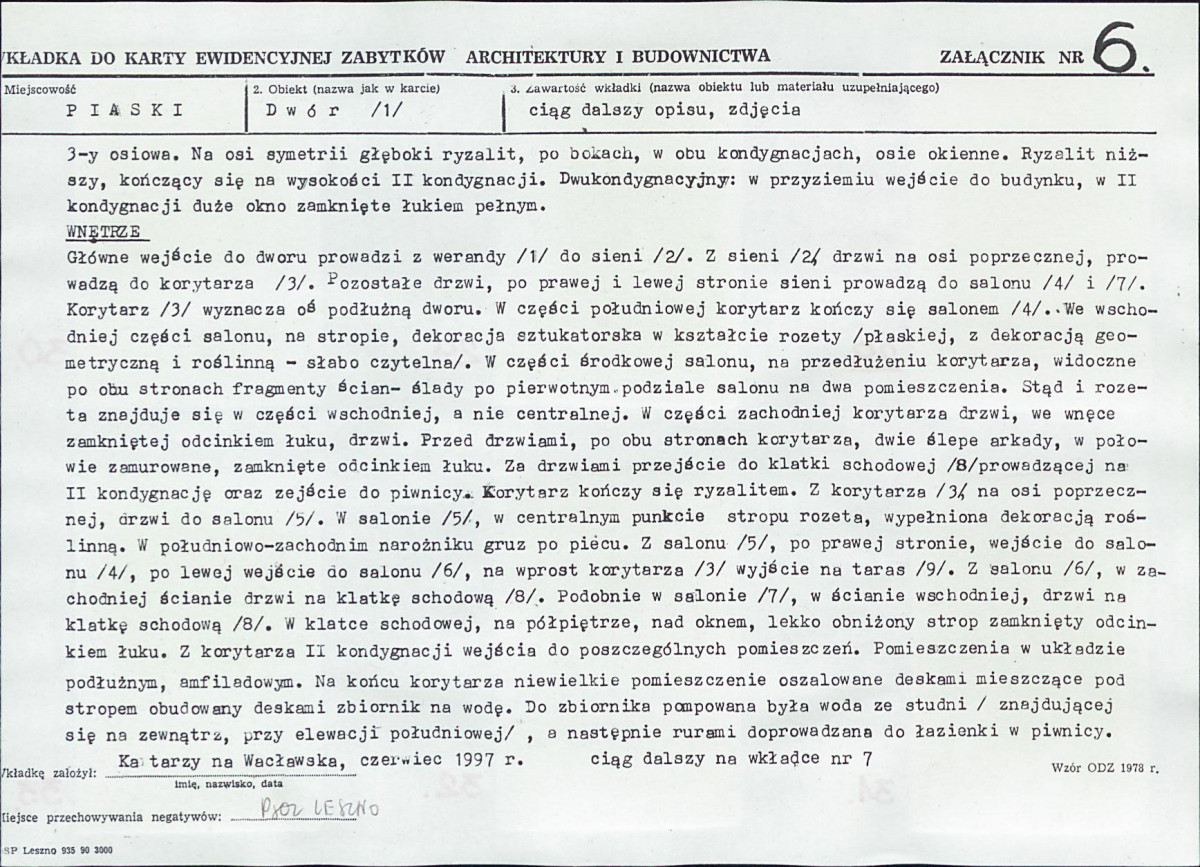 Karta biała, skan nr 15