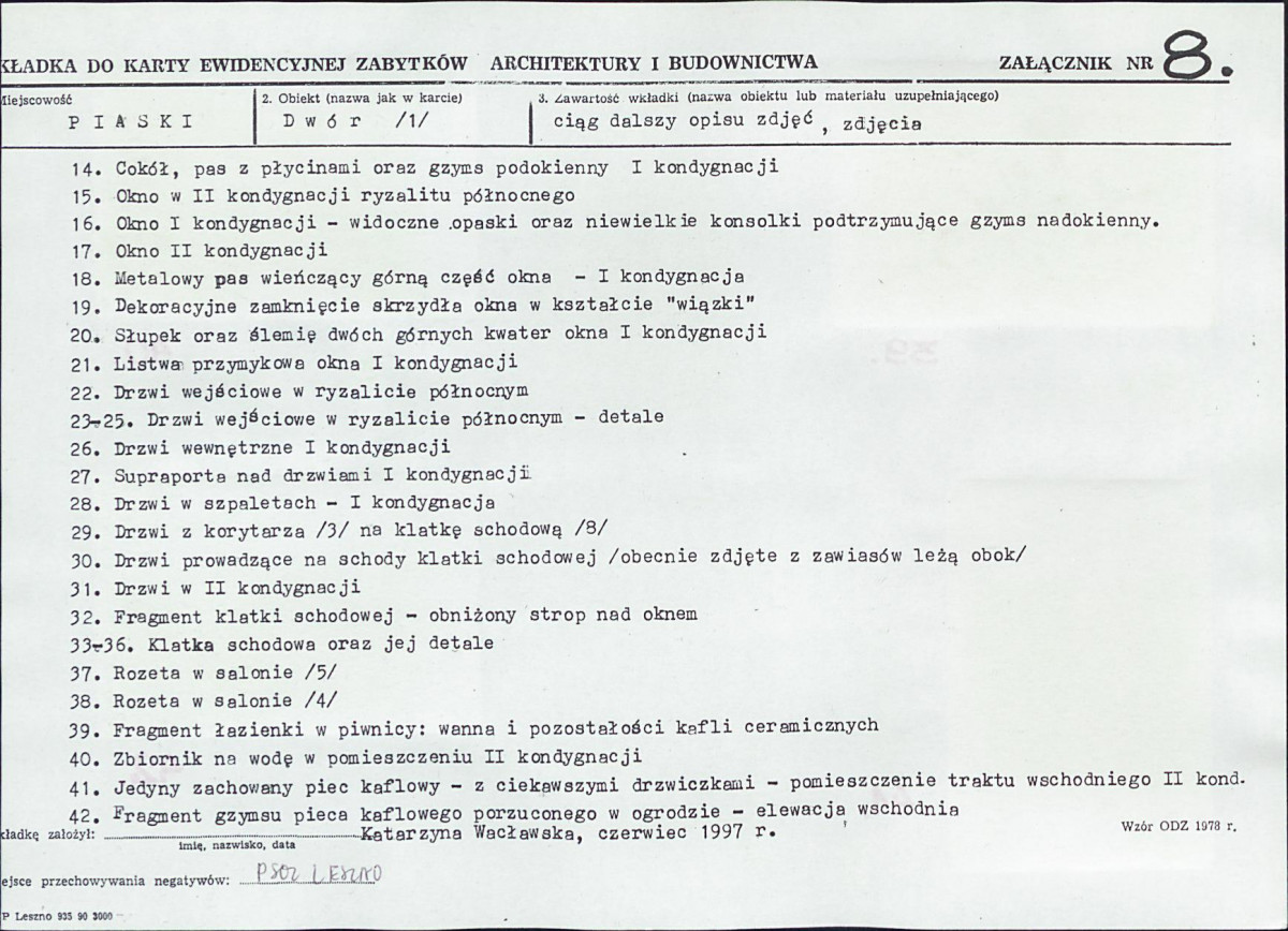 Karta biała, skan nr 19