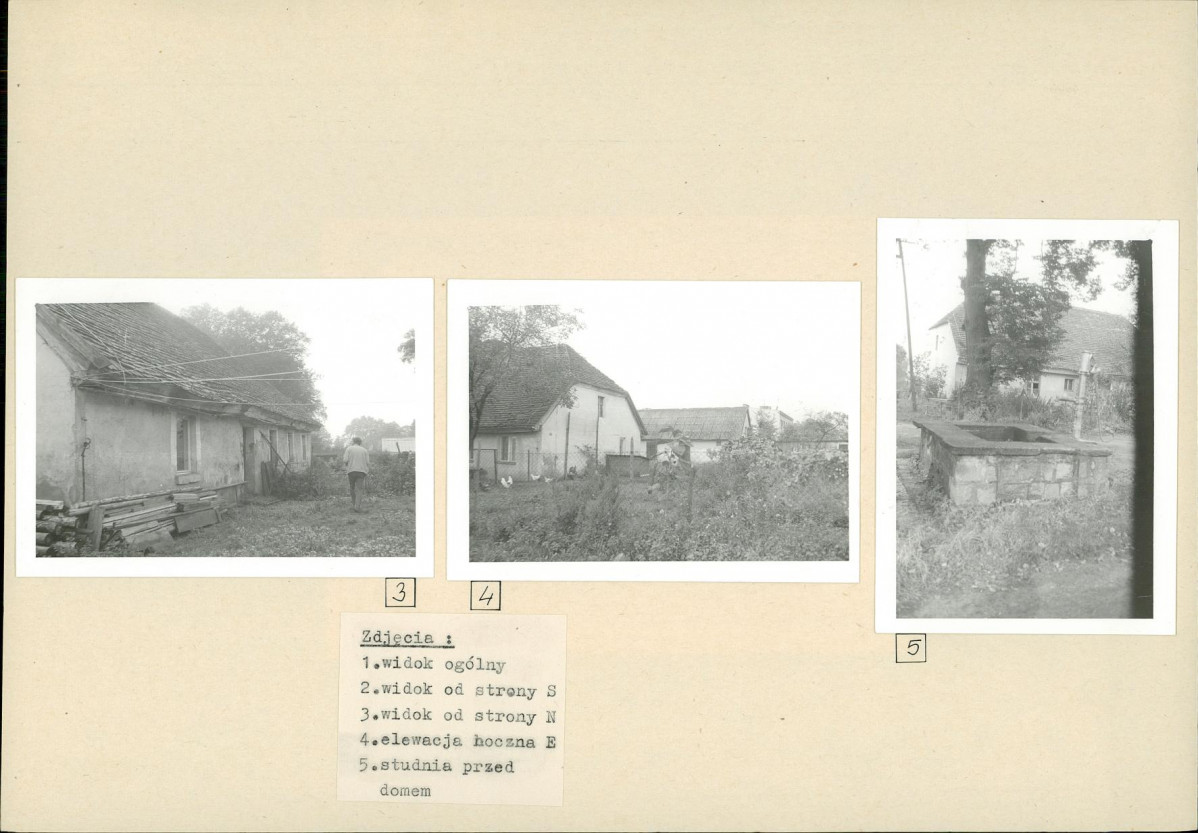 Karta biała, skan nr 6