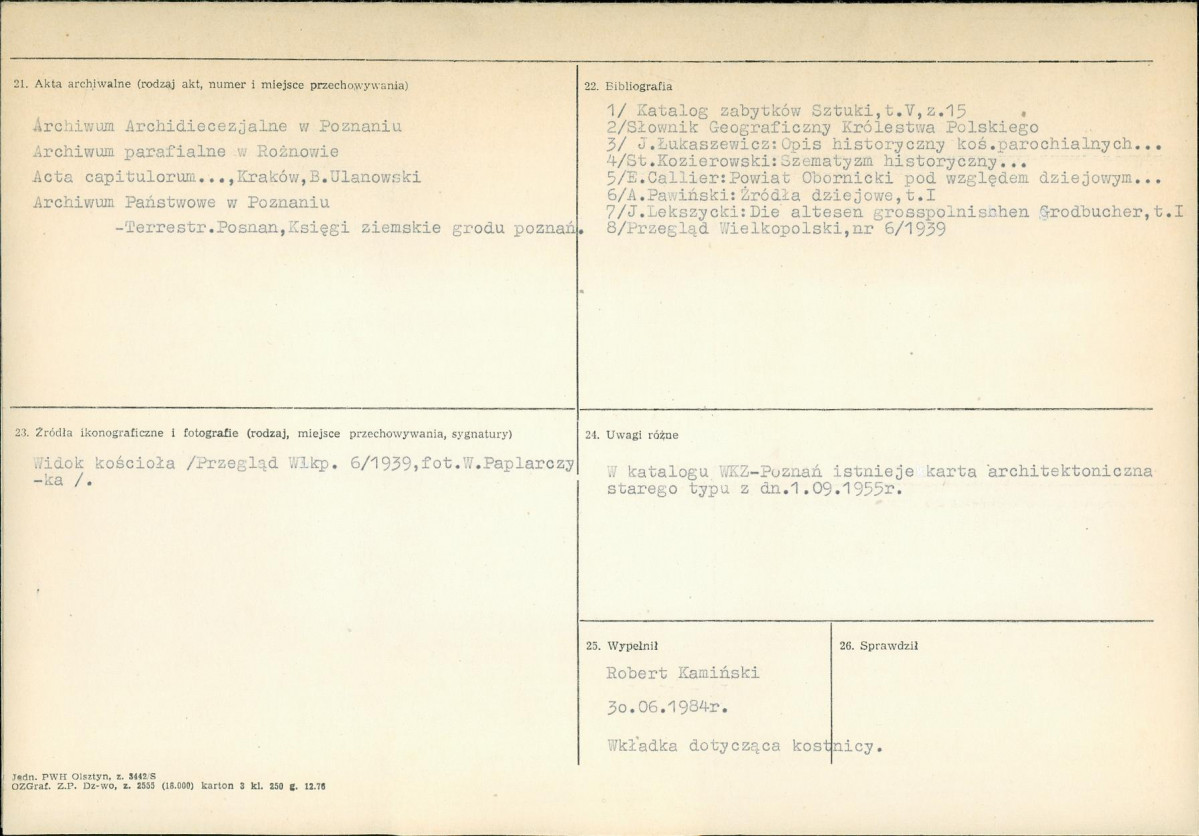 KB - Karta biała, skan nr 4