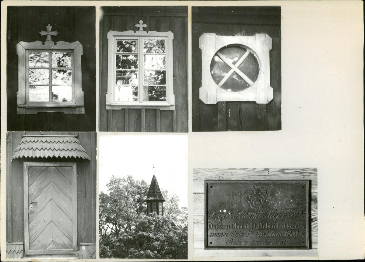 KB - Karta biała, skan nr 6