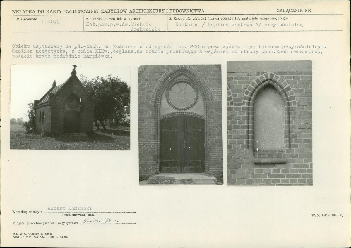 KB - Karta biała, skan nr 7