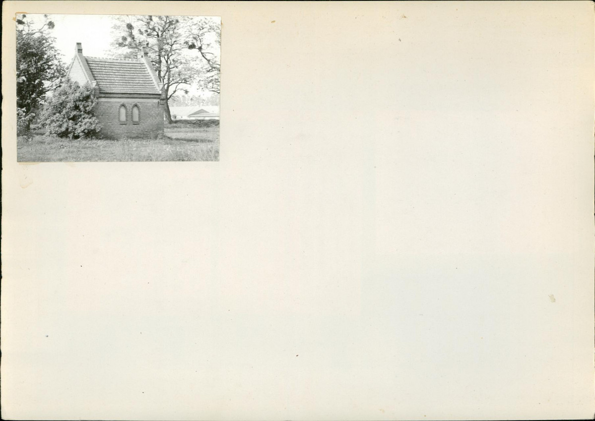 KB - Karta biała, skan nr 8