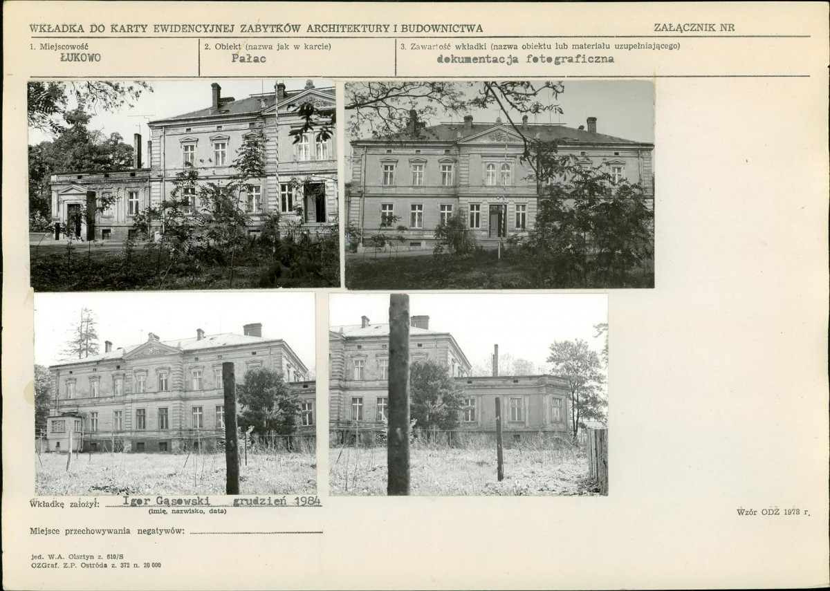 KB - Karta biała, skan nr 5