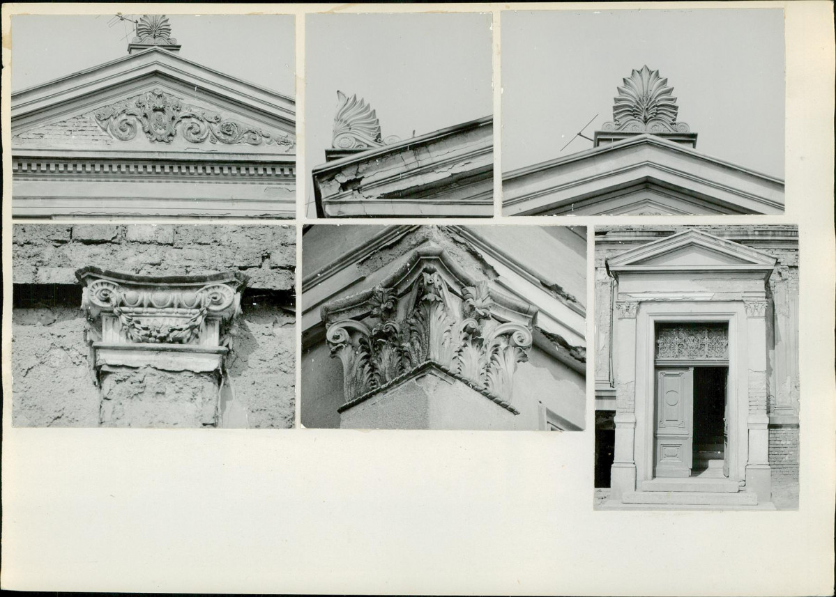 KB - Karta biała, skan nr 6