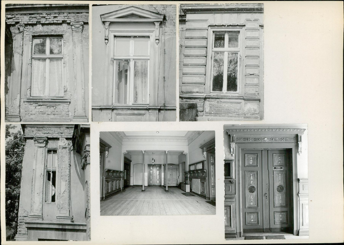 KB - Karta biała, skan nr 8