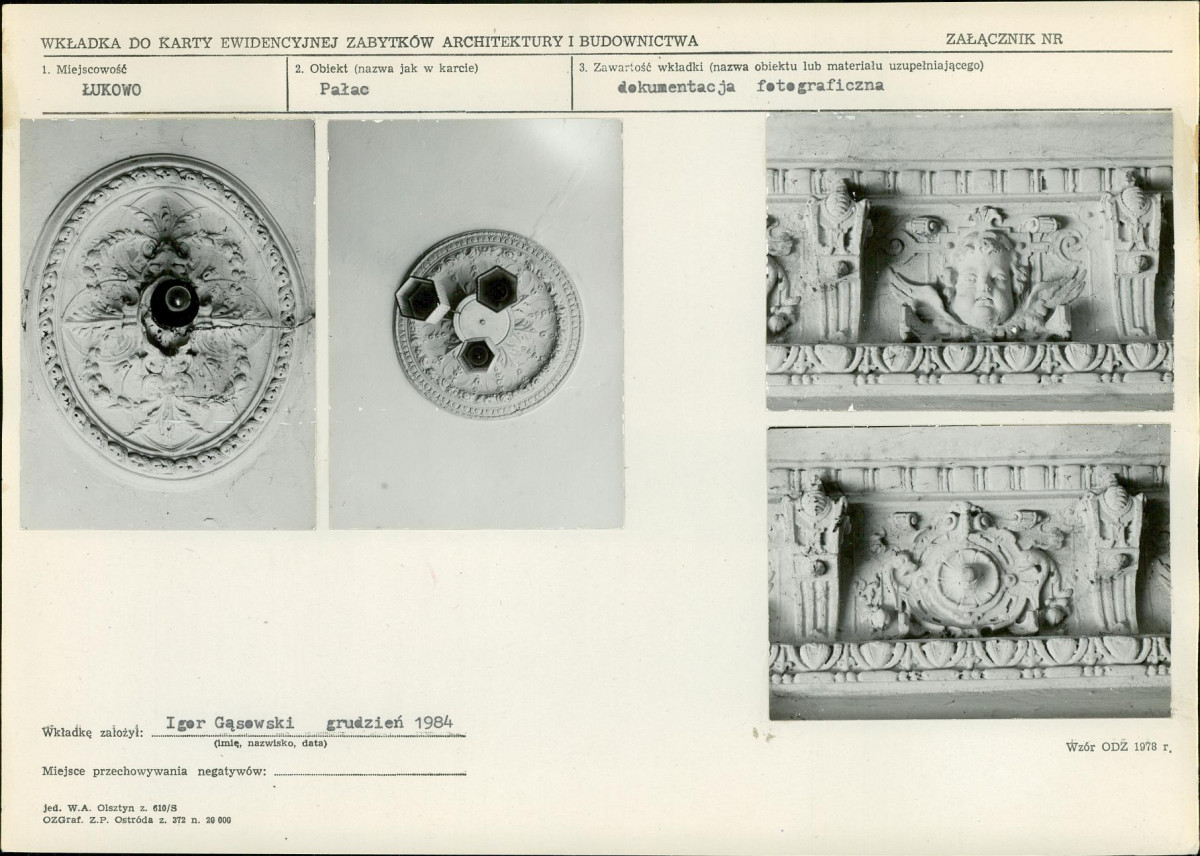 KB - Karta biała, skan nr 9