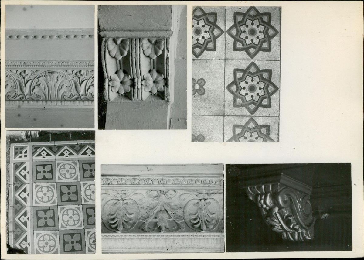 KB - Karta biała, skan nr 10