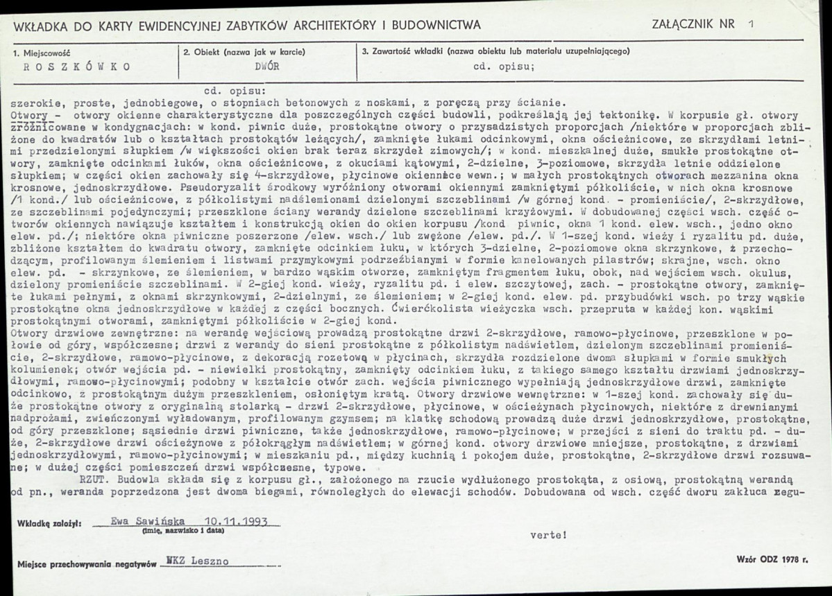 Karta biała, skan nr 5