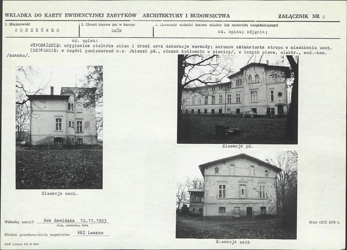Karta biała, skan nr 7