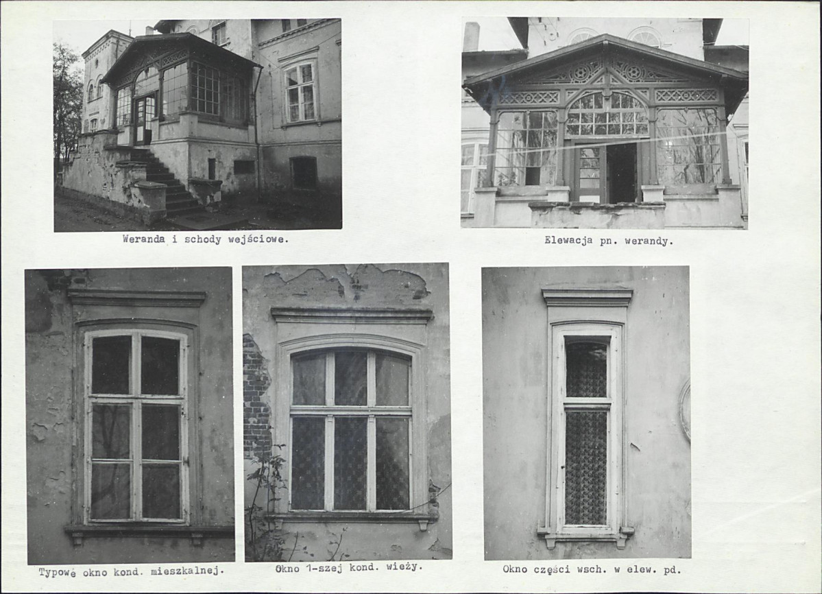 Karta biała, skan nr 8