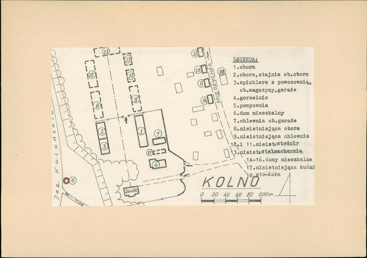 Karta biała, skan nr 6
