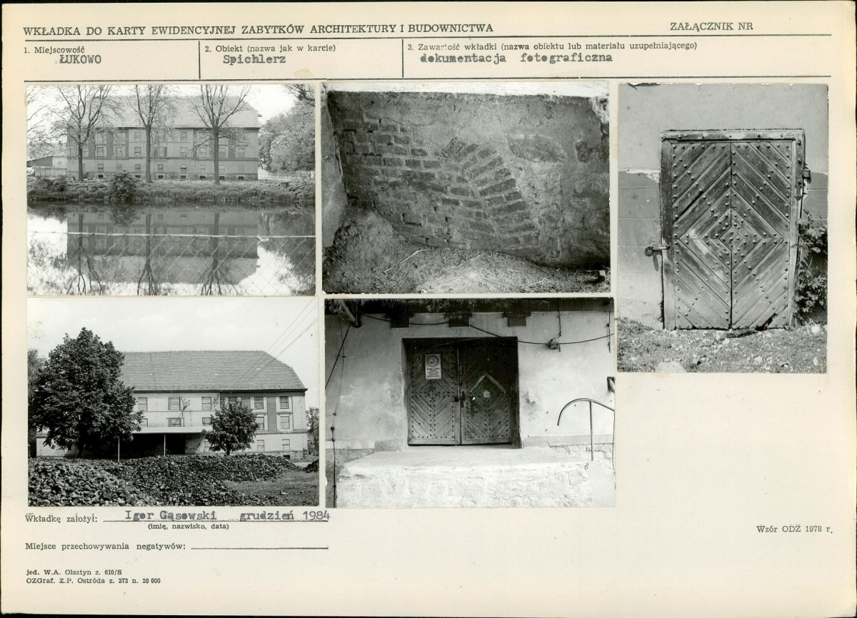 KB - Karta biała, skan nr 5
