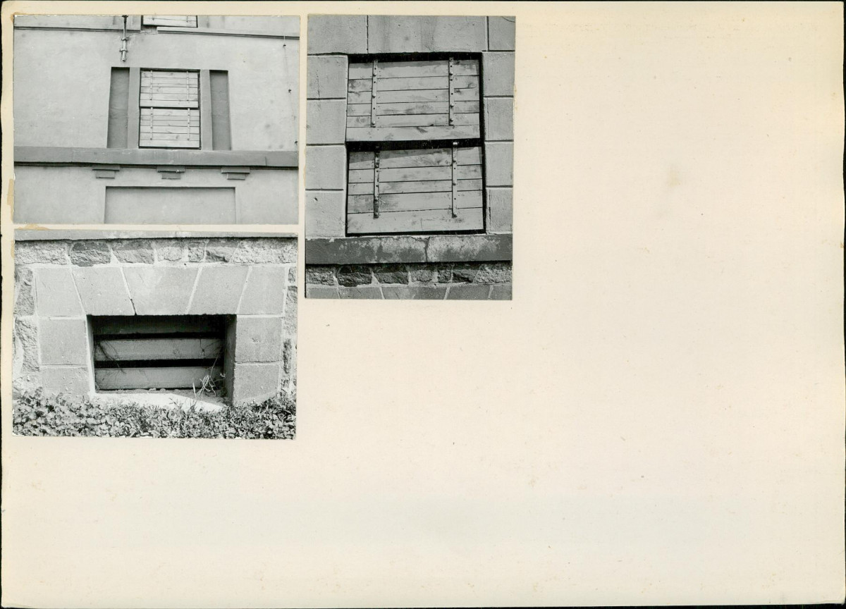 KB - Karta biała, skan nr 6