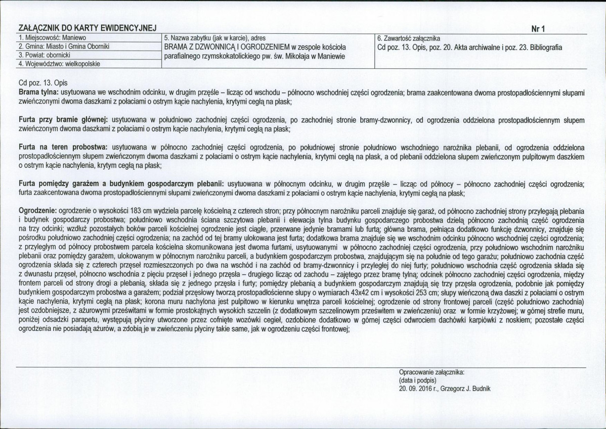 KB - Karta biała, skan nr 5