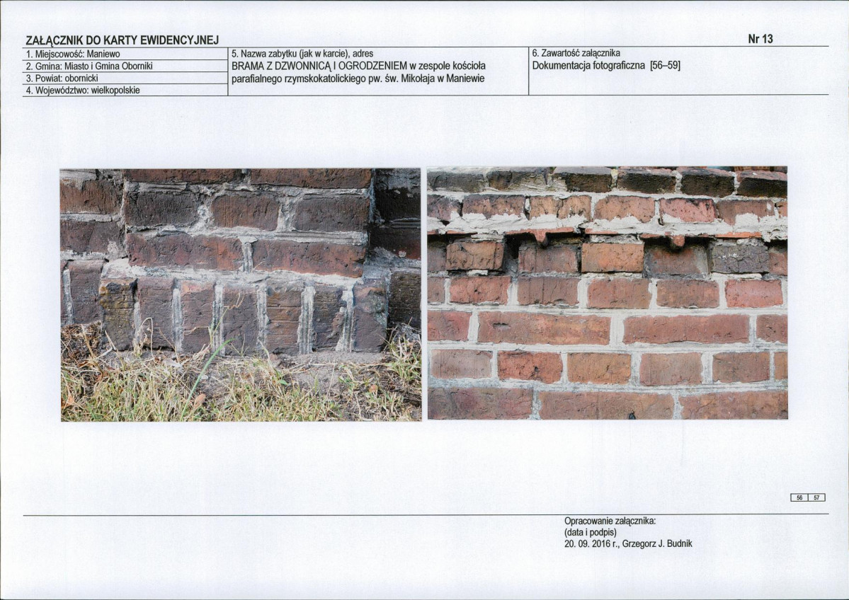 KB - Karta biała, skan nr 29