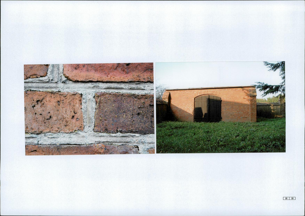 KB - Karta biała, skan nr 30