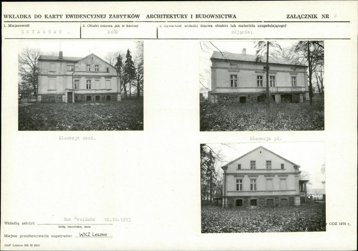 Karta biała, skan nr 7