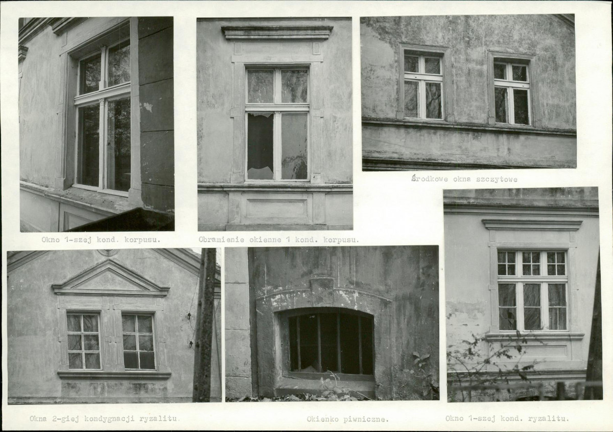Karta biała, skan nr 8
