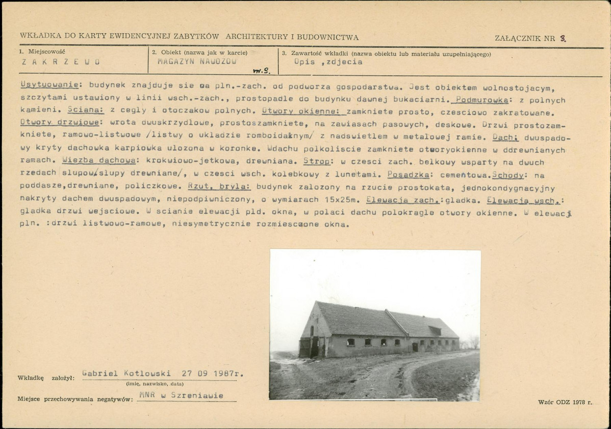 Karta biała, skan nr 8