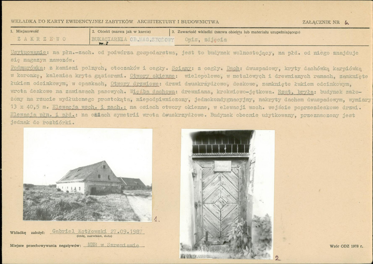 Karta biała, skan nr 10