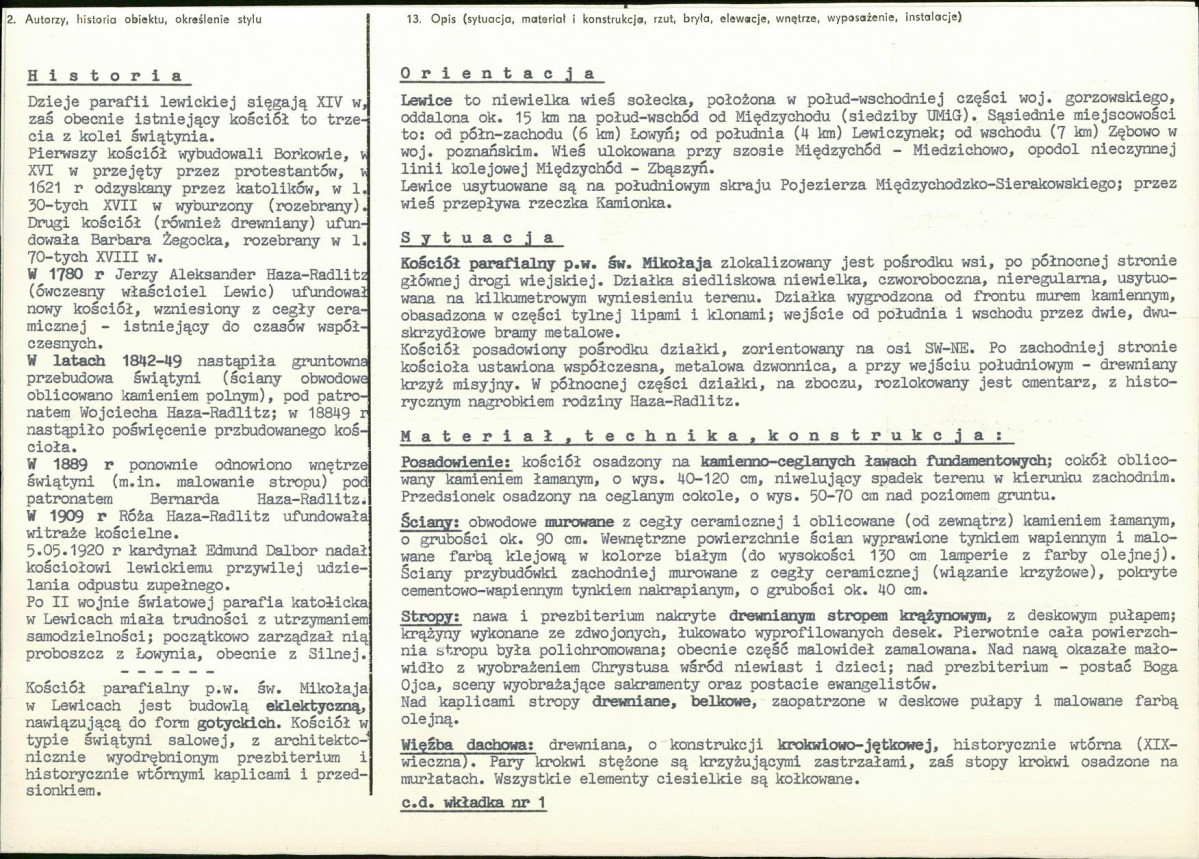Karta biała, skan nr 2