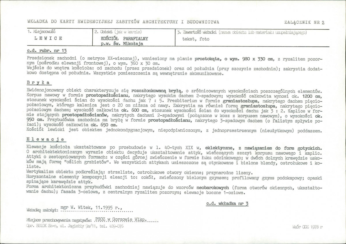 Karta biała, skan nr 7