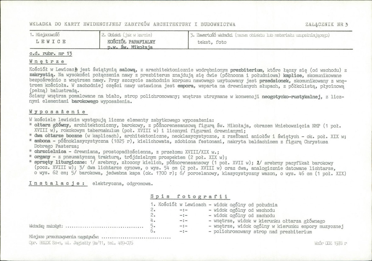 Karta biała, skan nr 9