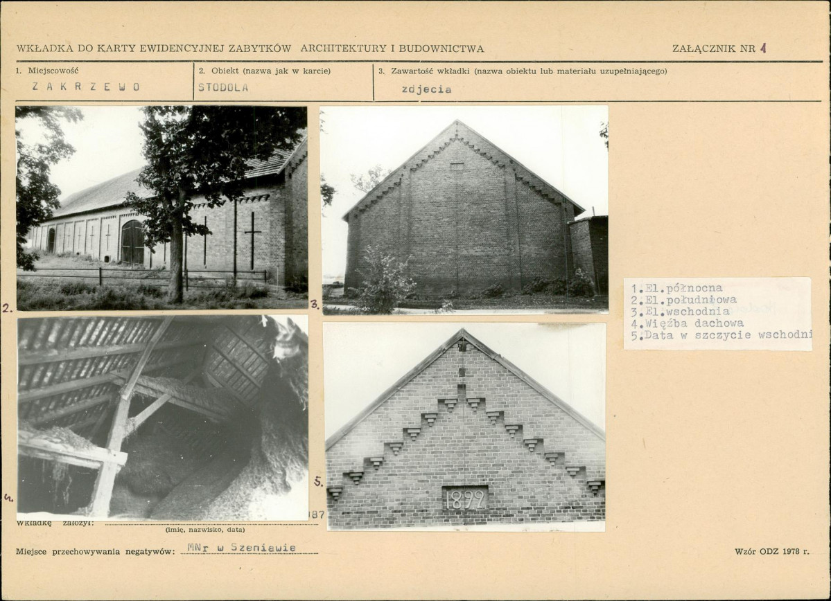 Karta biała, skan nr 5