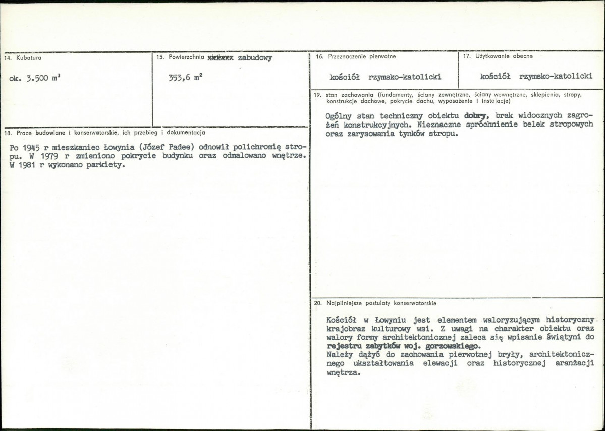Karta biała, skan nr 3