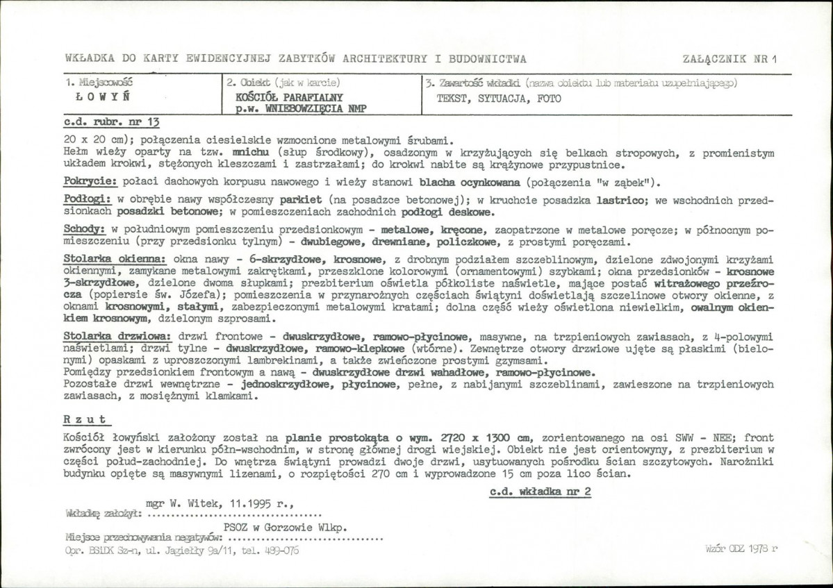 Karta biała, skan nr 5