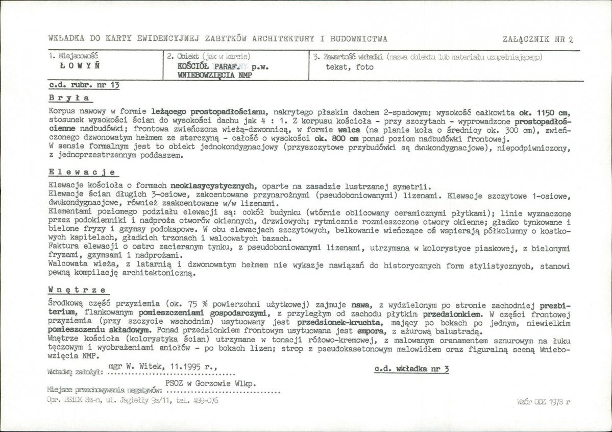 Karta biała, skan nr 7