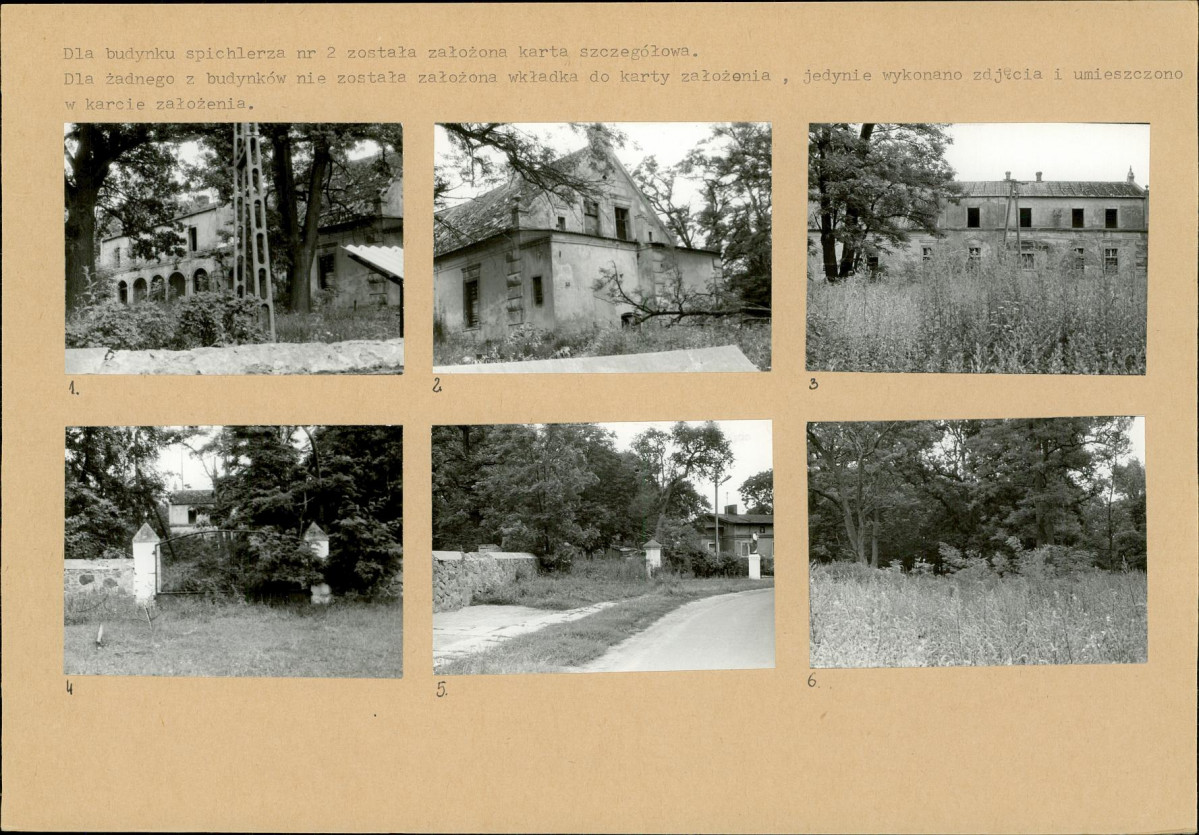 Karta biała, skan nr 6