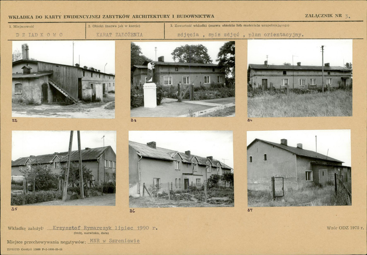 Karta biała, skan nr 9