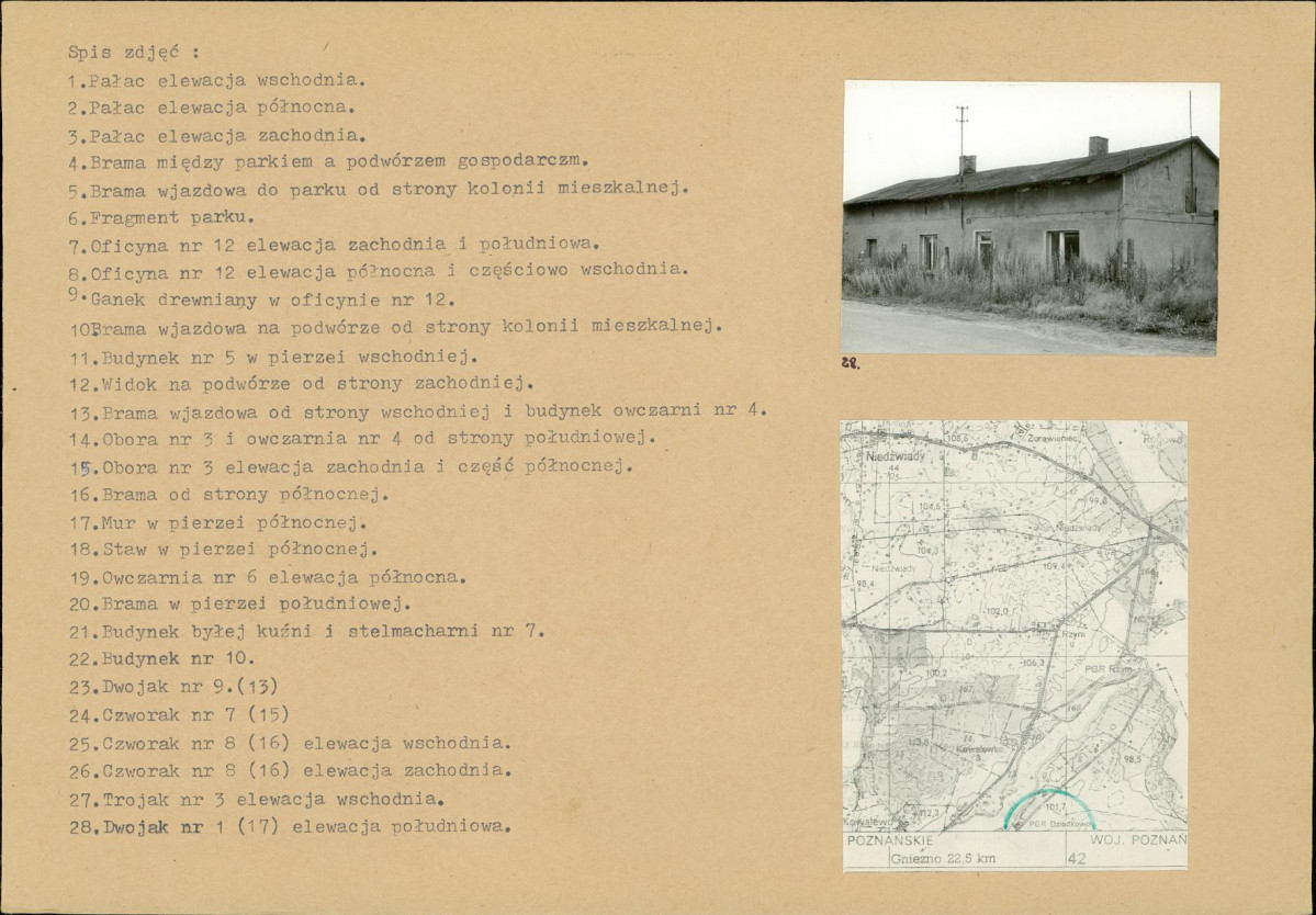 Karta biała, skan nr 10
