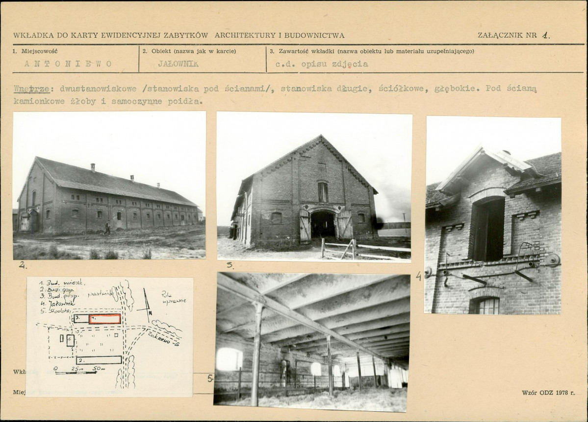 Karta biała, skan nr 5