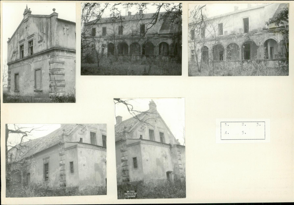 KB - Karta biała, skan nr 6
