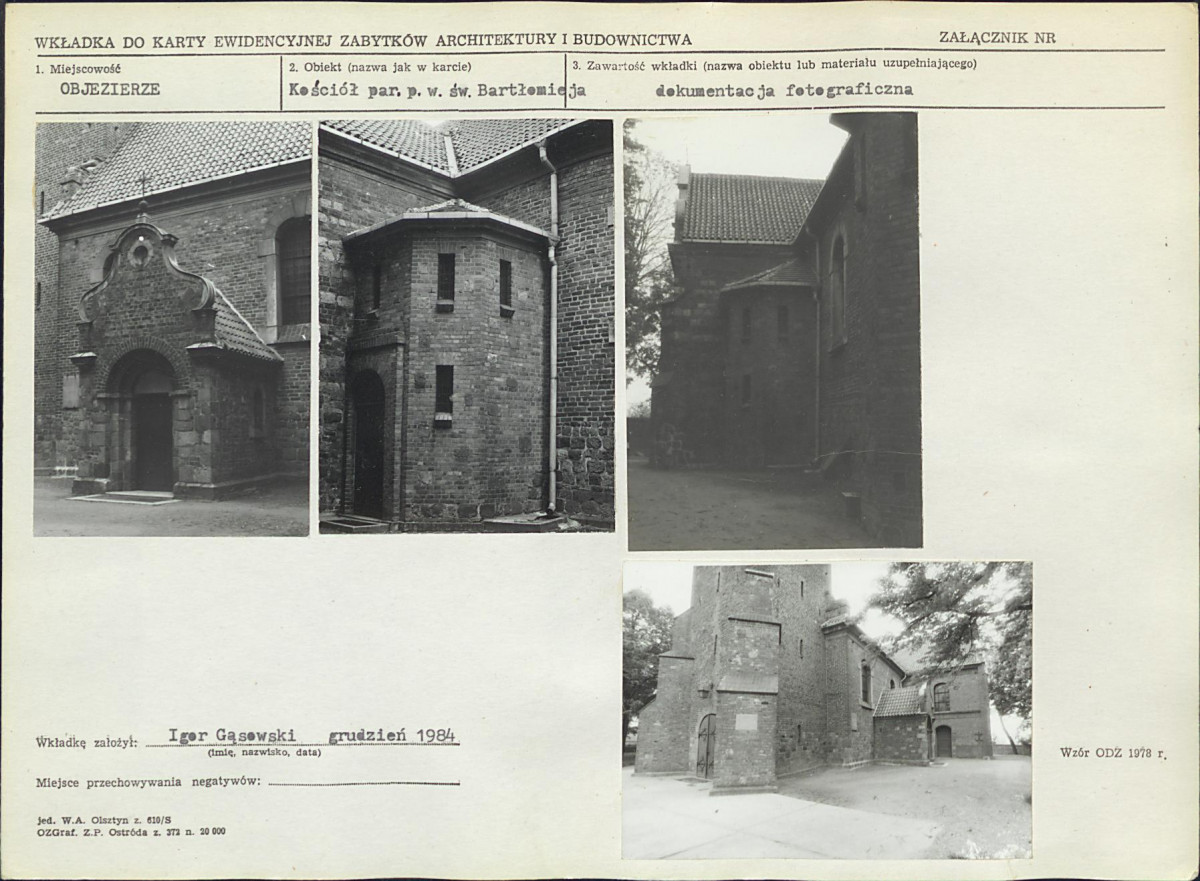 KB - Karta biała, skan nr 6
