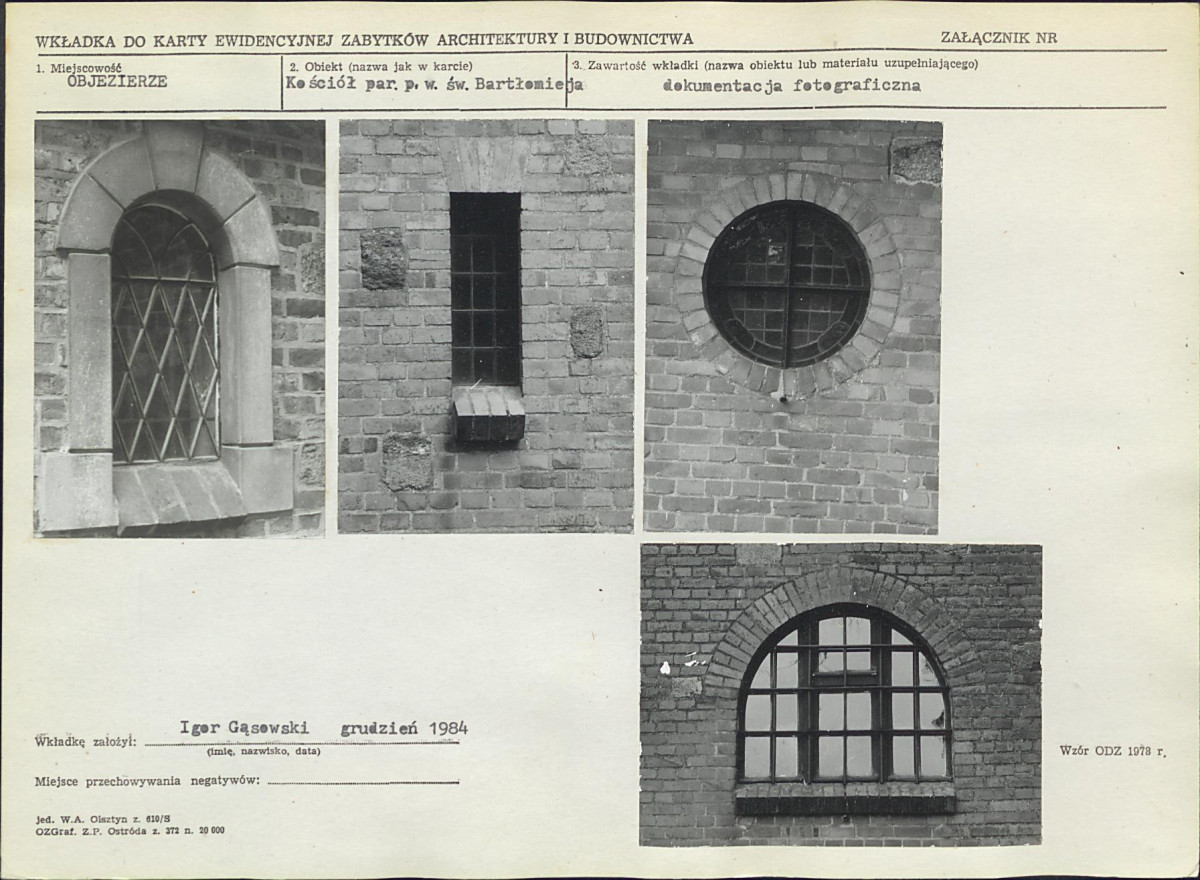 KB - Karta biała, skan nr 8