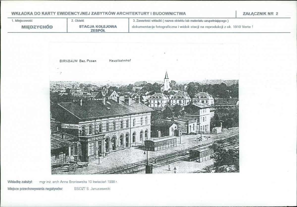 Karta biała, skan nr 7