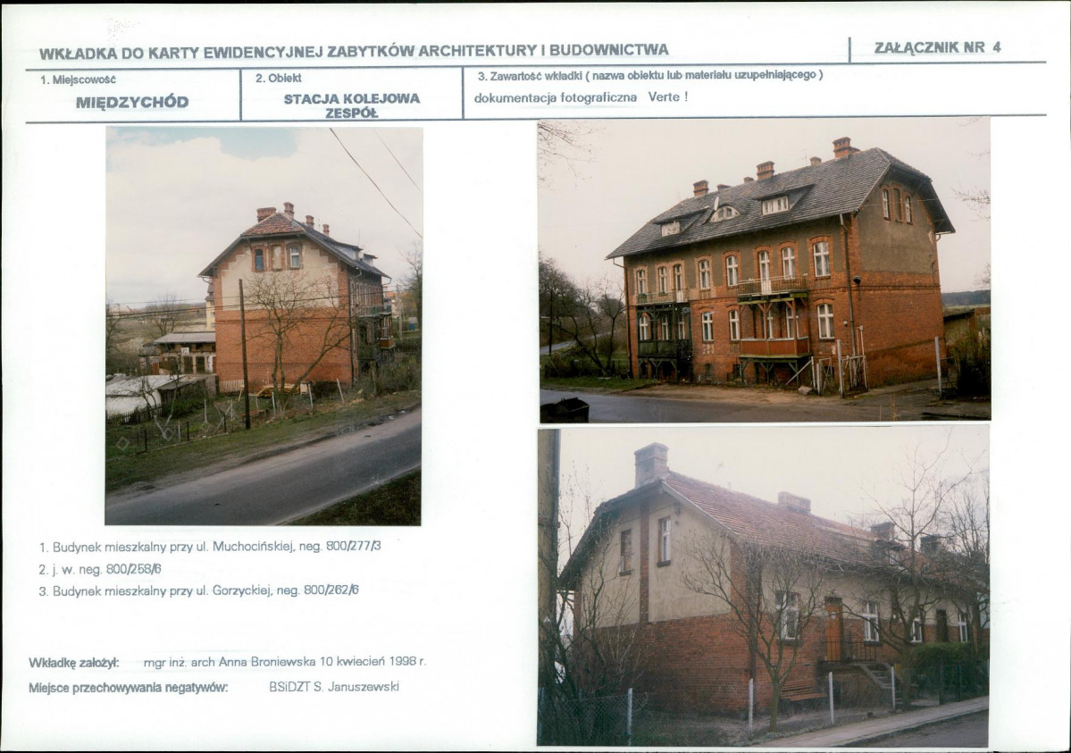 Karta biała, skan nr 11