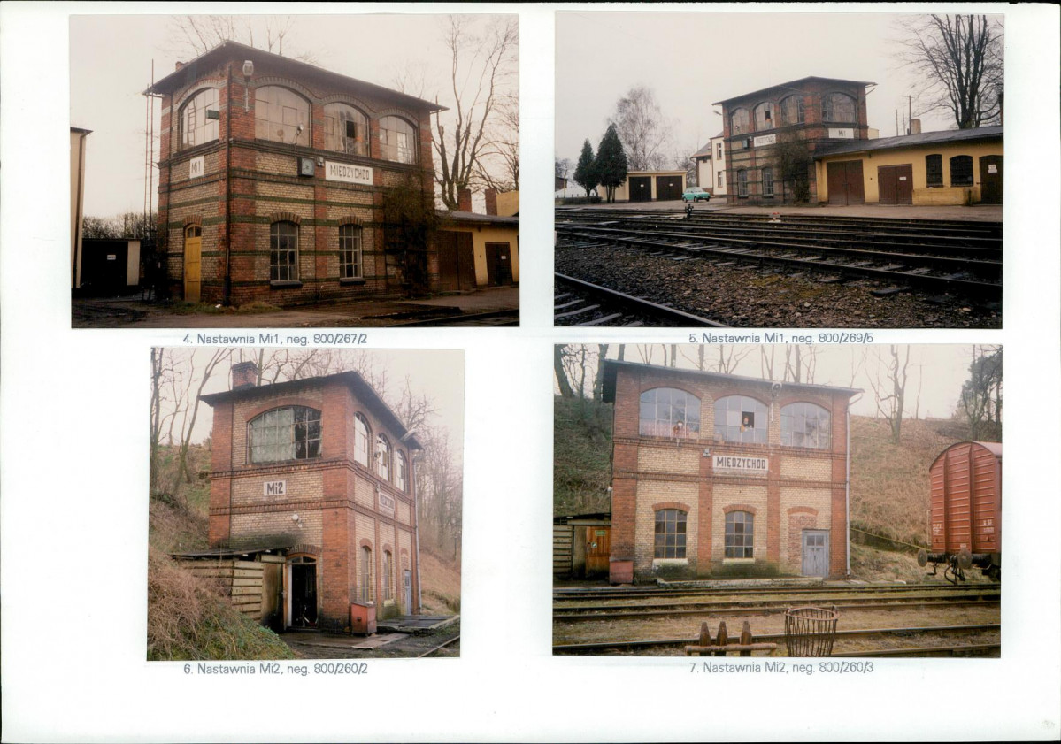 Karta biała, skan nr 14