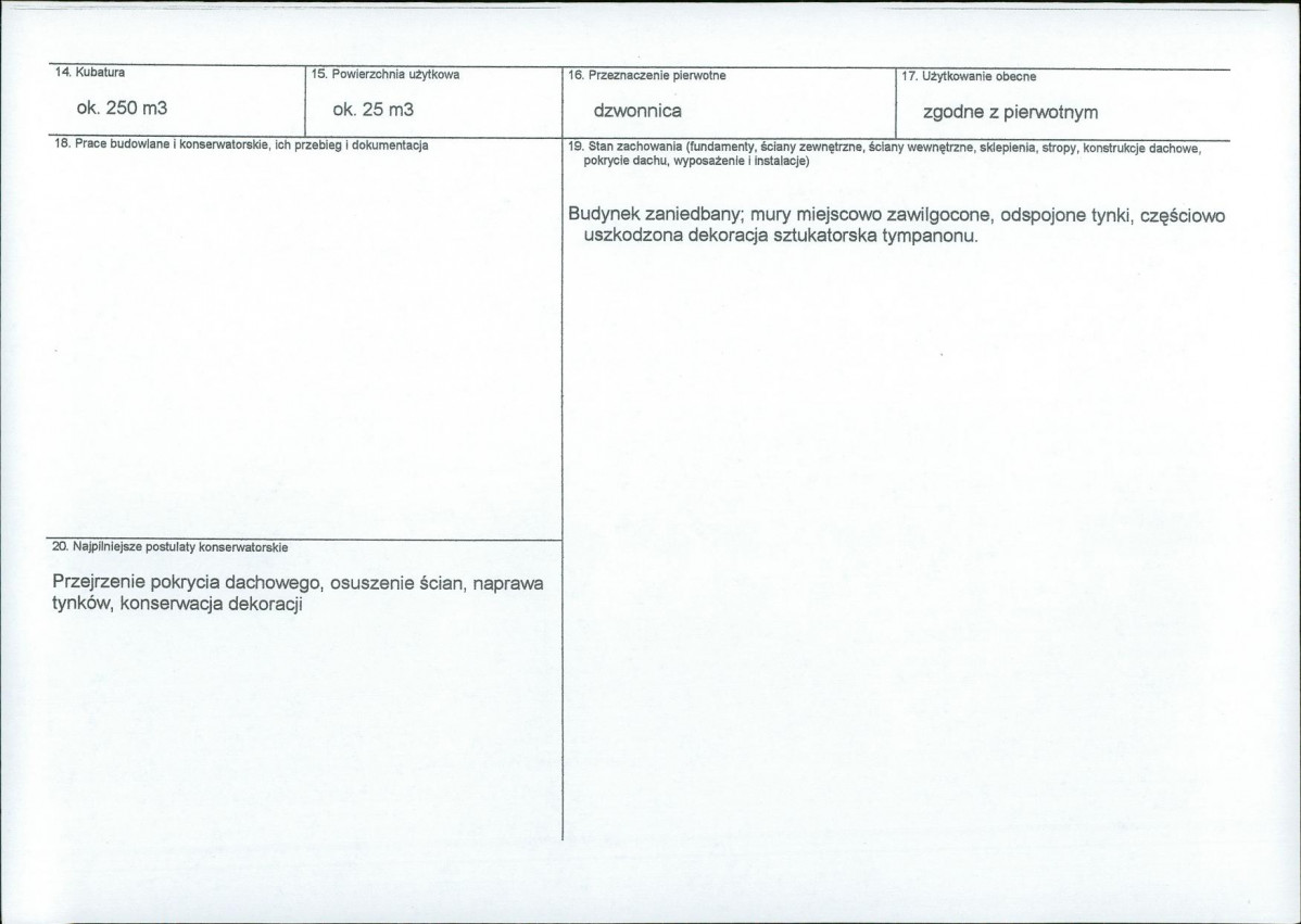 KB - Karta biała, skan nr 3