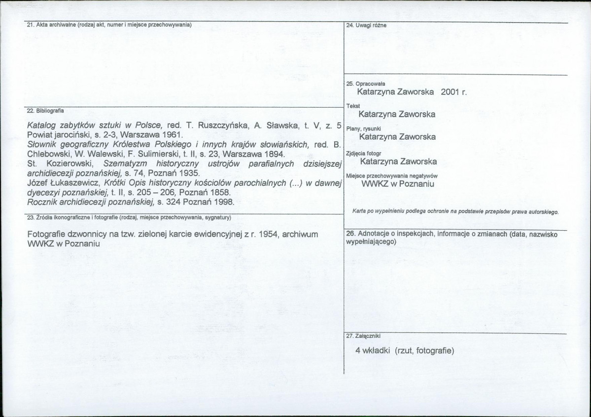 KB - Karta biała, skan nr 4